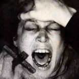 13 exorcismos a una menor de Burgos acaban en denuncia a sus padres