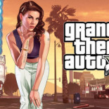 Piden que se deje de vender La Biblia en Australia tras la retirada de GTA V