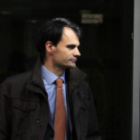 El Poder Judicial renueva automáticamente a Ruz hasta marzo de 2015 con posibilidad de prórroga