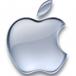 Cae ‘el mito del garaje’ de Apple