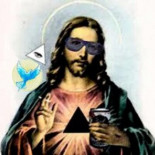 "Esta semana han salido de la cárcel muchos etarras. Estará usted de enhorabuena"