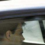 El presidente del CGPJ garantizó al Gobierno que Ruz sería apartado de la Audiencia Nacional