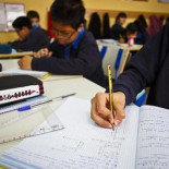 Los riesgos de dejar de escribir a mano