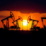 Así luchan las grandes petroleras contra las energías limpias [EN]