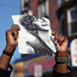 ‘Day of the Tentacle Special Edition’ regresa a PC, PS4 y PS Vita