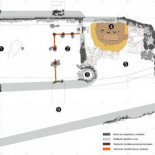 La revolución arqueológica llega al territorio de los antiguos cántabros