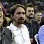 El PP confirma su desplome como tercera fuerza política, por detrás del PSOE y Podemos