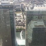 La gilipollez cuántica de la semana: El suicidio cuántico