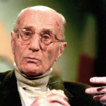 ¿Son un problema los políticos que no han sido capaces de dedicarse a otra cosa?