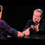 Entrevista completa de Pablo Iglesias a Iñaki Gabilondo en "Otra vuelta de Tuerka".