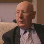 El hombre que inventó la computadora que cambió el mundo: Spectrum