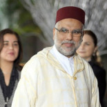 Muere arrollado por un tren el ministro número dos del Gobierno marroquí