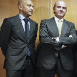 El Gobierno traslada a la FAES de Aznar toda la responsabilidad por el caso del 'pequeño Nicolás'