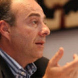 Zerolo cobra en el Senado 4.600 euros al mes por no hacer nada