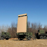 Los marines de US sustituyen windows XP por Linux en su sistema de radares G/ATOR | La mirada del replicante