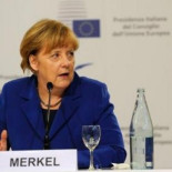 Italia le dice a Berlín que no se meta en sus asuntos