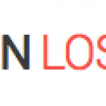 Resultado interactivo de la votación en el Congreso de los Diputados sobre el TTIP