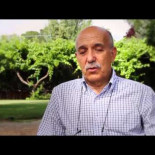 Entrevista a Pedro Prieto, experto en energía, sobre decrecimiento