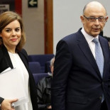 Montoro le declara la guerra al tabaco barato: no podrá bajar de 3,9 euros