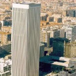 Pagar menos a Hacienda ‘convirtiendo’ parte del sueldo en vales de comida, de transporte y seguros