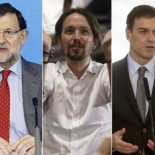 A picotazos contra los intrusos [Opinión]