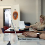 Adblock se hace cada vez más popular [EN]