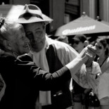 La increíble historia de Geobot