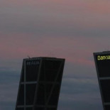 El BdE se pega un tiro en Bankia: los peritos revelan que incumplió sus obligaciones