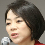 Dimite vicepresidenta de Korean Air envuelta en escándalo