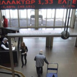 Shock en Grecia: el adelanto electoral hunde la bolsa un 10% y dispara el tipo del bono