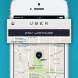 Un juez ordena el cese de actividades de Uber en toda España