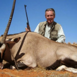 El día que vencí a Cajamadrid (y 2)