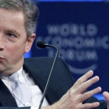 El Gobierno cede al chantaje del gigante Alcoa y le diseña precios eléctricos a la carta