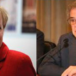 El optimismo suicida de los grandes editores españoles pone en evidencia su atraso digital