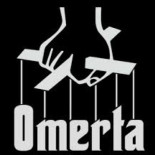 Se rompe la omertá universitaria: el caso de la Rey Juan Carlos