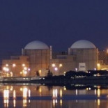 Paradas eléctricas sin explicación, pero bien remuneradas