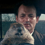 Por qué el golpe a The Pirate Bay no servirá de nada (otra vez)