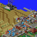 EA regala el clásico SimCity 2000 en edición especial