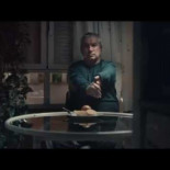 Felicitación de las víctimas de la Talidomida en España a la farmacéutica Grünenthal