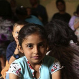 El escalofriante manual de ISIS que permite la violación de sus mujeres y niños esclavos