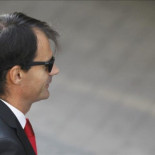 Los entresijos de cómo el PP ha ‘matado’ al juez Ruz, paso a paso