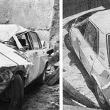 Diez músicos españoles que perdieron la vida en la carretera