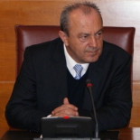 Marcano denuncia la matanza a tiros de todos los lobos adultos de Cabárceno