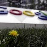 Google cerrará el martes el servicio Google News en España [CAT]