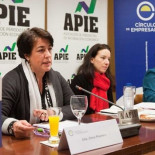 Julián Soler o PC Componentes, entre los ocho ejemplos que crearon empleos con la crisis