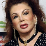 Vicisitud y Sordidez: la mejor pseudociencia ever, la traserología