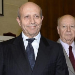 Wert se asusta y recula ahora con la "tasa Google"