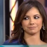 La ex de Monago desacredita su versión: "Muchos de sus viajes a Canarias fueron personales"