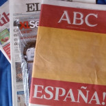 Reacciones internacionales al cierre de Google News en España