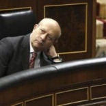 El Grupo Zeta dice que los editores siguen dispuestos a negociar con Google